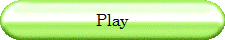 Play 